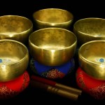 singingbowls2